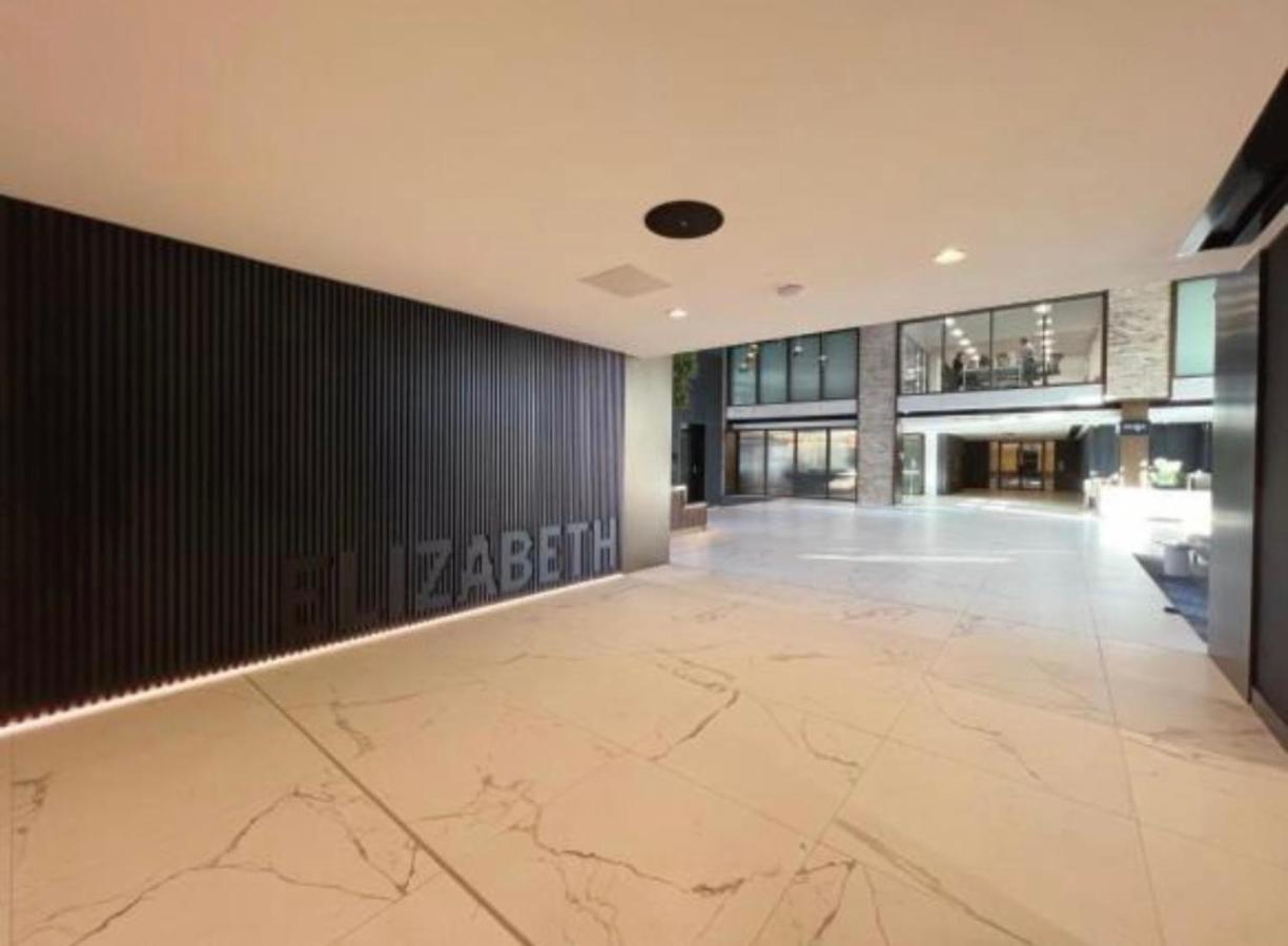 Brand New Luxury Manchester City Centre 2 Bed Apartment Skyline Views Εξωτερικό φωτογραφία